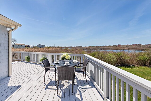 124 Houston Ave, Narragansett, RI 02882 - photo 10