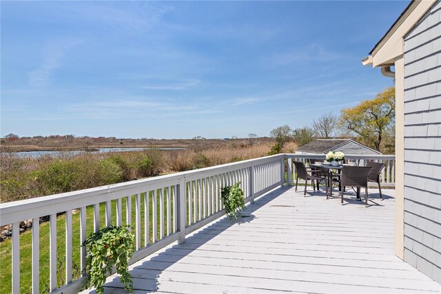 124 Houston Ave, Narragansett, RI 02882 - photo 11