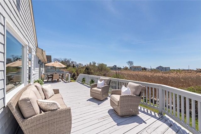124 Houston Ave, Narragansett, RI 02882 - photo 12