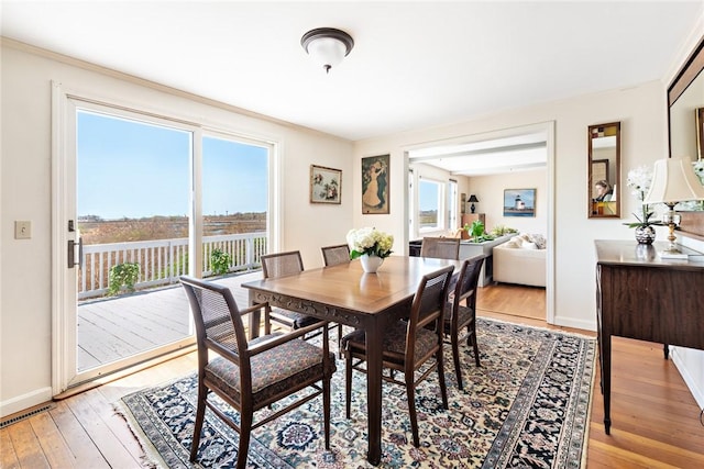 124 Houston Ave, Narragansett, RI 02882 - photo 14