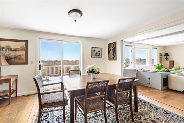 124 Houston Ave, Narragansett, RI 02882 - photo 15