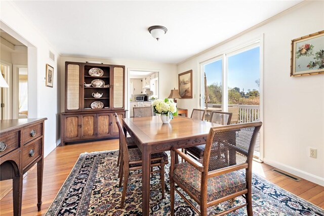 124 Houston Ave, Narragansett, RI 02882 - photo 16