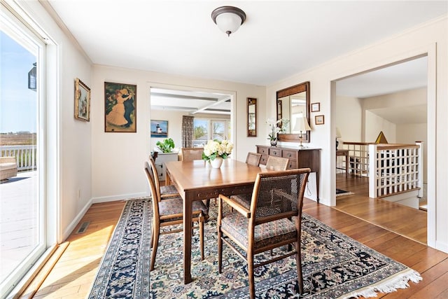 124 Houston Ave, Narragansett, RI 02882 - photo 17