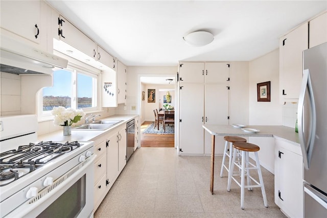 124 Houston Ave, Narragansett, RI 02882 - photo 18