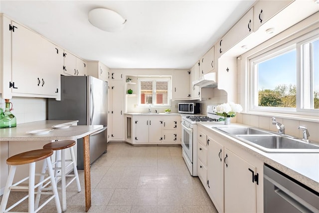 124 Houston Ave, Narragansett, RI 02882 - photo 19