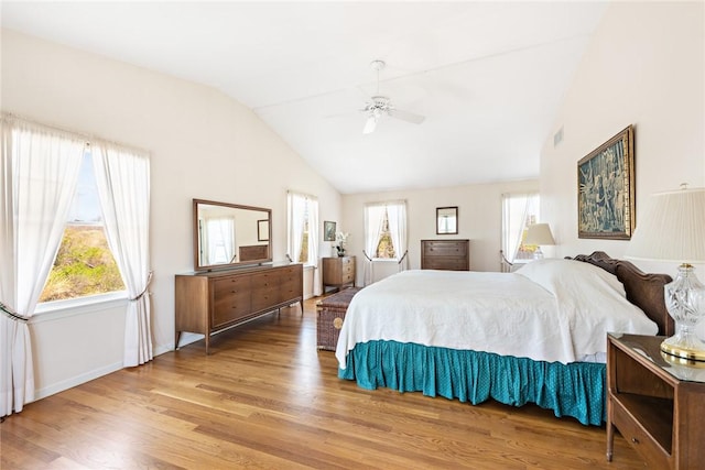 124 Houston Ave, Narragansett, RI 02882 - photo 21
