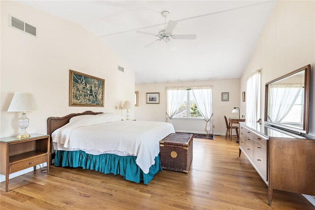 124 Houston Ave, Narragansett, RI 02882 - photo 22