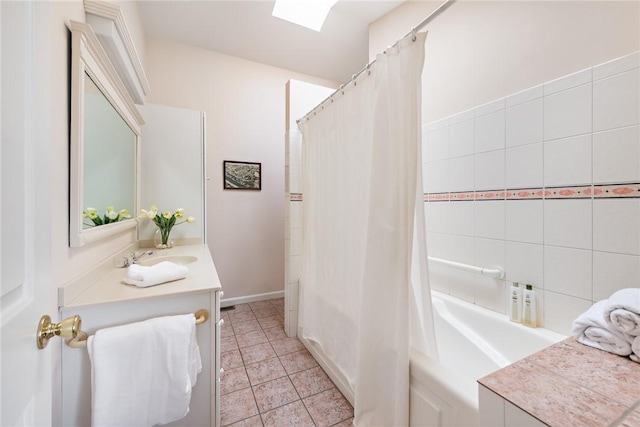 124 Houston Ave, Narragansett, RI 02882 - photo 23