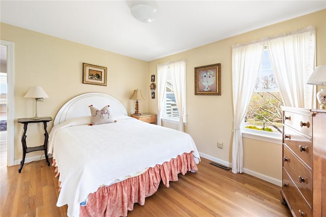 124 Houston Ave, Narragansett, RI 02882 - photo 24