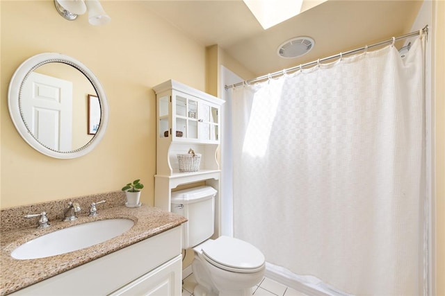 124 Houston Ave, Narragansett, RI 02882 - photo 25