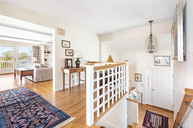 124 Houston Ave, Narragansett, RI 02882 - photo 26