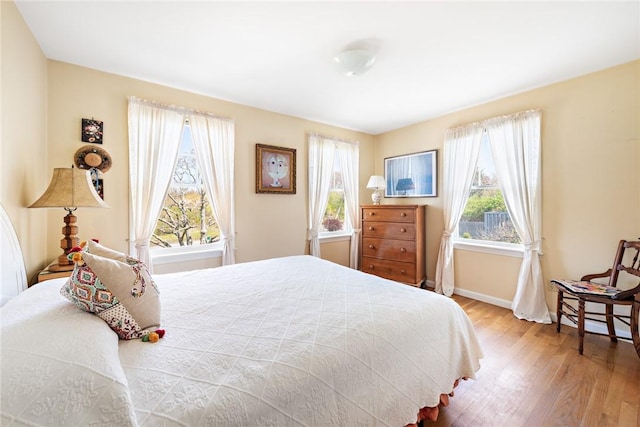 124 Houston Ave, Narragansett, RI 02882 - photo 27