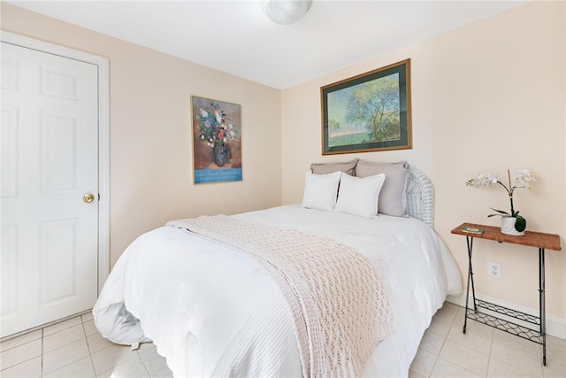 124 Houston Ave, Narragansett, RI 02882 - photo 28