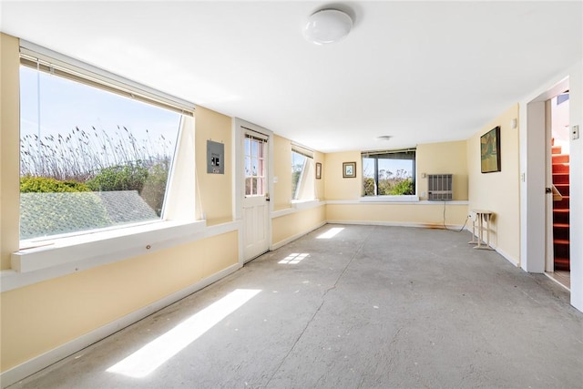 124 Houston Ave, Narragansett, RI 02882 - photo 29