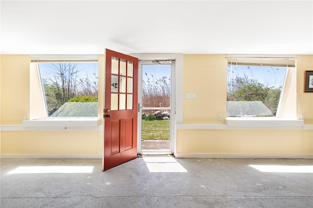124 Houston Ave, Narragansett, RI 02882 - photo 30