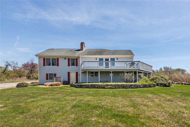 124 Houston Ave, Narragansett, RI 02882 - photo 31