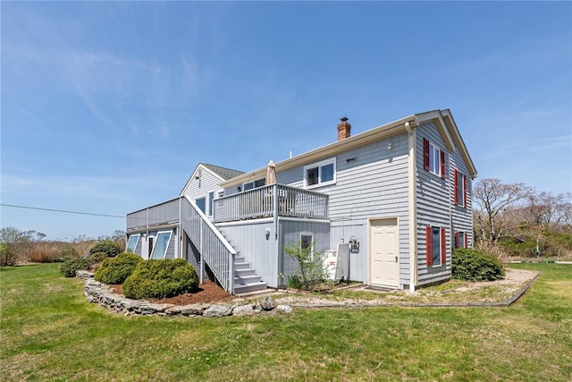 124 Houston Ave, Narragansett, RI 02882 - photo 32