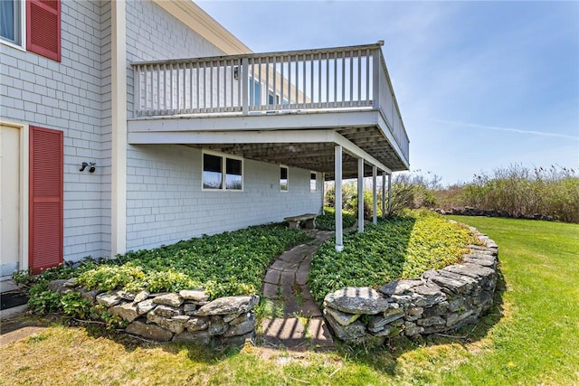 124 Houston Ave, Narragansett, RI 02882 - photo 34
