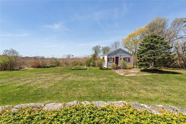 124 Houston Ave, Narragansett, RI 02882 - photo 35