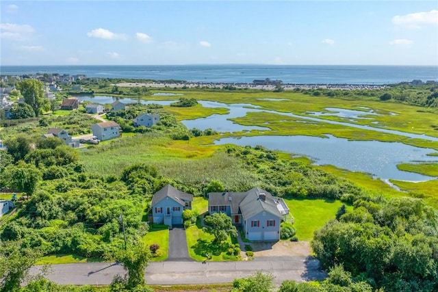 124 Houston Ave, Narragansett, RI 02882 - photo 36