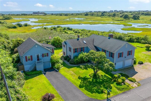 124 Houston Ave, Narragansett, RI 02882 - photo 37
