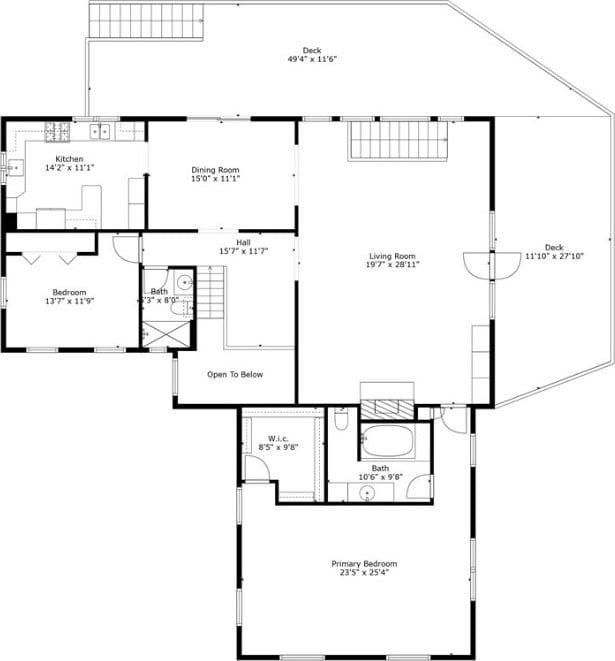 124 Houston Ave, Narragansett, RI 02882 - photo 38