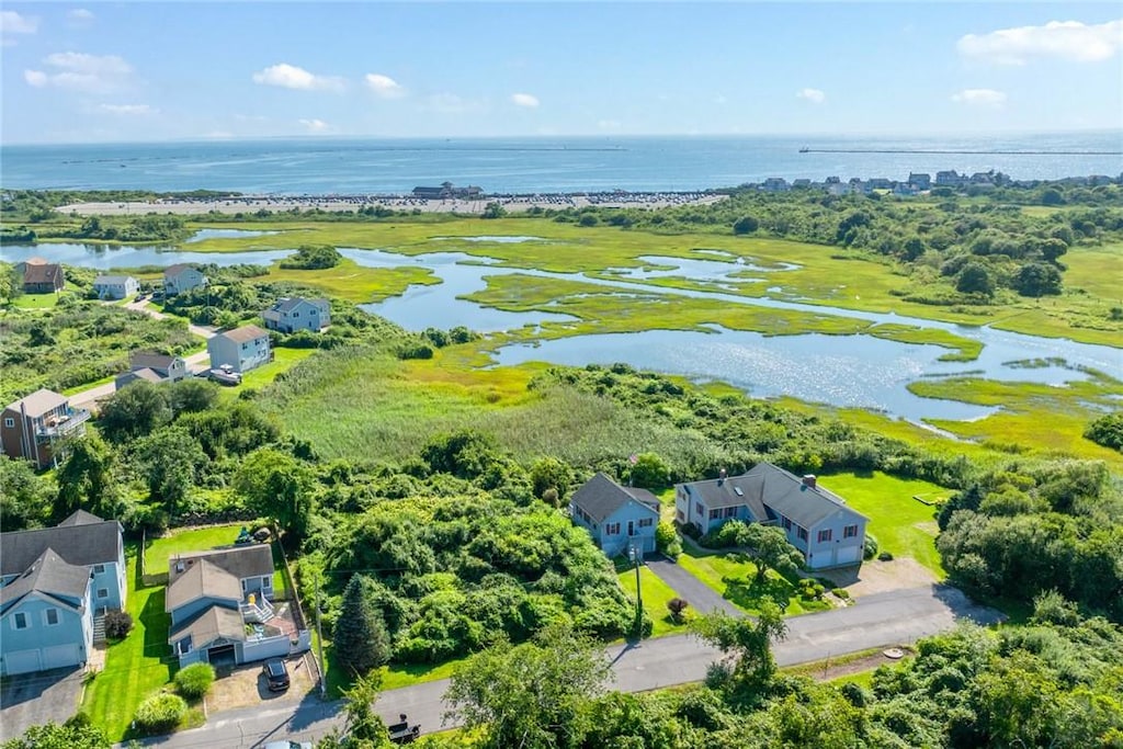 0 Houston Ave, Narragansett, RI 02882 - photo 1