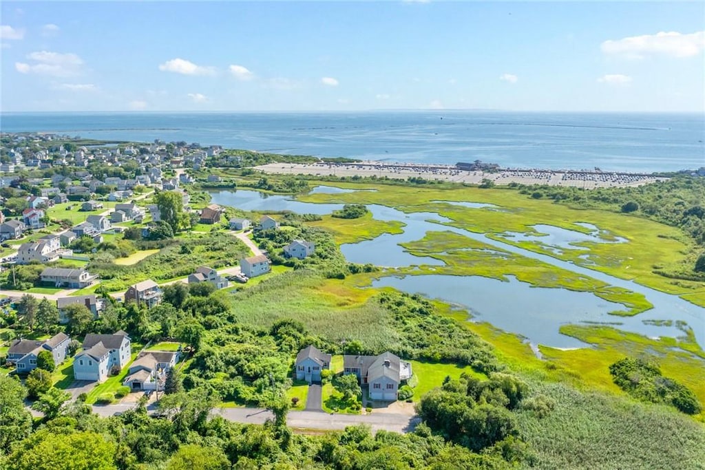 0 Houston Ave, Narragansett, RI 02882 - photo 2