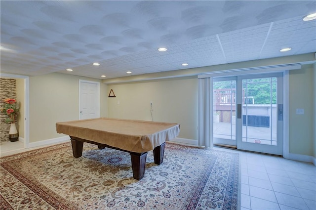 34 Ledgefield Rd, Scituate, RI 02857 - photo 35
