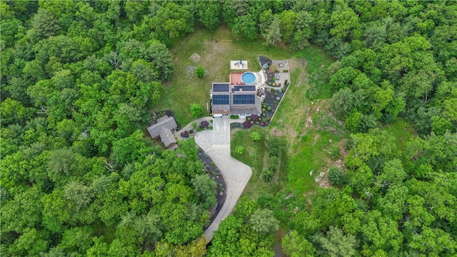 34 Ledgefield Rd, Scituate, RI 02857 - photo 44