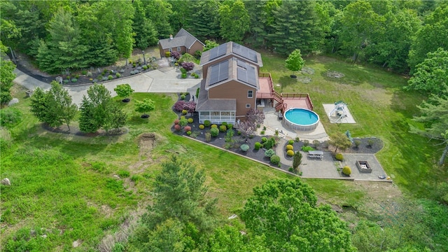 34 Ledgefield Rd, Scituate, RI 02857 - photo 46