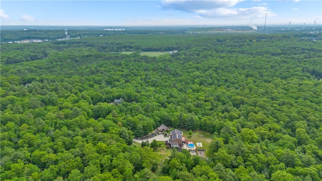 34 Ledgefield Rd, Scituate, RI 02857 - photo 47
