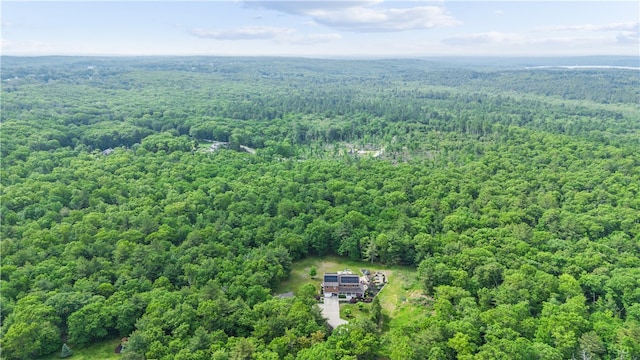 34 Ledgefield Rd, Scituate, RI 02857 - photo 48