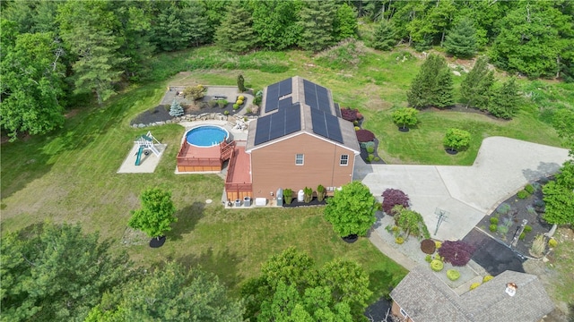 34 Ledgefield Rd, Scituate, RI 02857 - photo 50