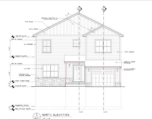 5 Stoneridge Rd, Smithfield, RI 02917 - view of miscellaneous listing collateral
