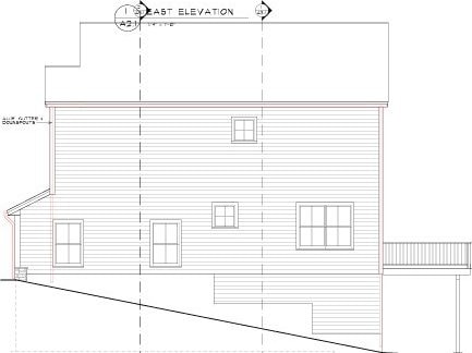 5 Stoneridge Rd, Smithfield, RI 02917 - view of miscellaneous property collateral