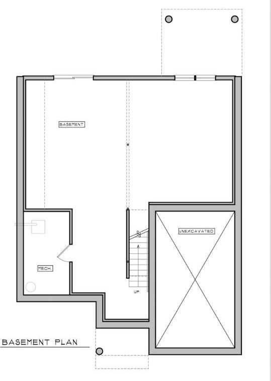 5 Stoneridge Rd, Smithfield, RI 02917 - room layout