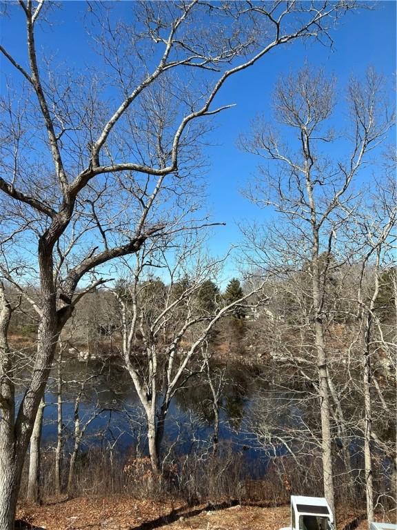 322 Post Rd, Westerly, RI 02891 - water view