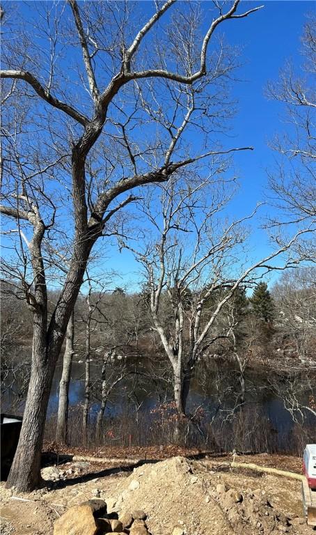 322 Post Rd, Westerly, RI 02891 - water view