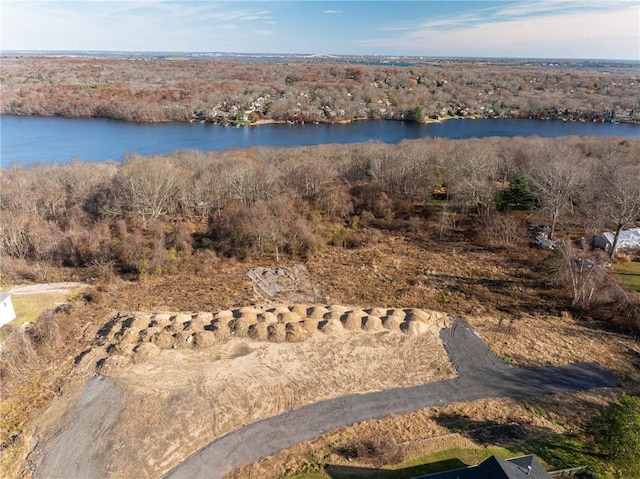 46 Hillside Ct, North Kingstown, RI 02874