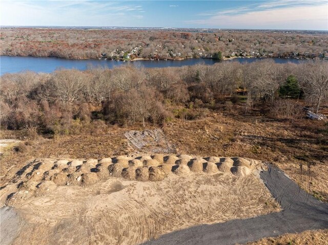 46 Hillside Ct, North Kingstown, RI 02874