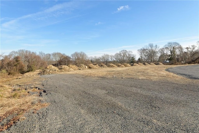 46 Hillside Ct, North Kingstown, RI 02874