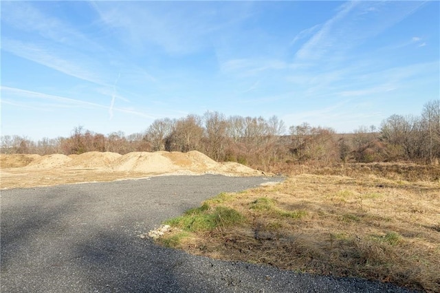 46 Hillside Ct, North Kingstown, RI 02874