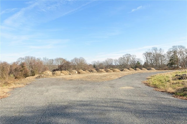 46 Hillside Ct, North Kingstown, RI 02874