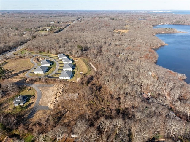 46 Hillside Ct, North Kingstown, RI 02874