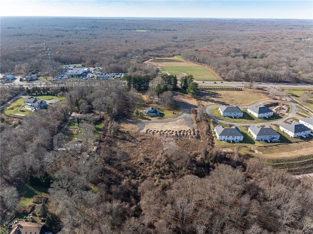 46 Hillside Ct, North Kingstown, RI 02874