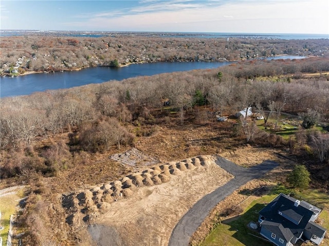46 Hillside Ct, North Kingstown, RI 02874