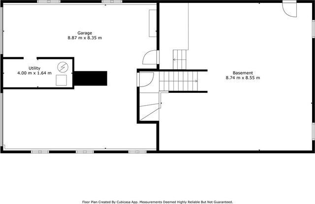 218 Burnt Cedar Dr, North Kingstown, RI 02852 - floor plan / room layout
