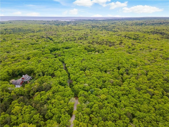 201 Gravelly Hill Rd, South Kingstown, RI 02879