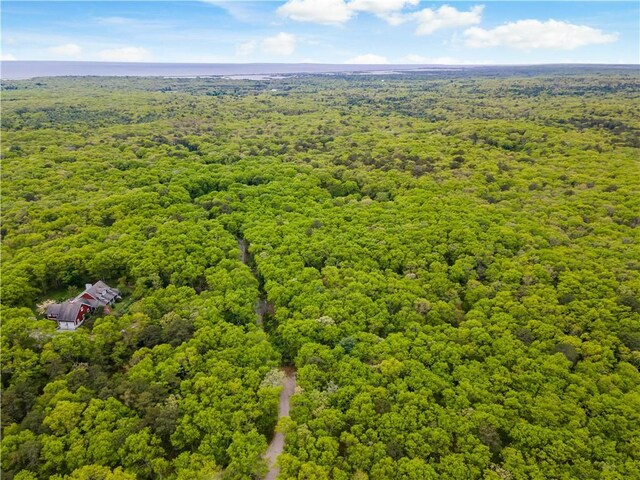 201 Gravelly Hill Rd, South Kingstown, RI 02879 - photo 4